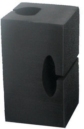 Load image into Gallery viewer, EQUINOX-Watersport-Carrier-WSCR0205