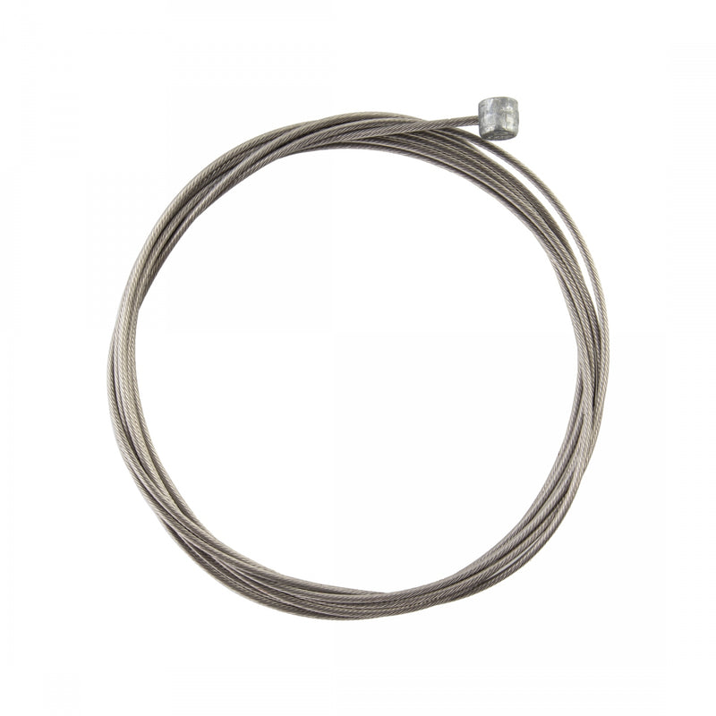 Load image into Gallery viewer, Sram-Stainless-Mountain-Brake-Cable-Brake-Cables-BKCA0094