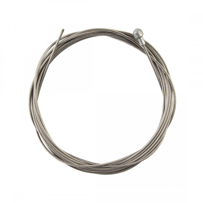 Load image into Gallery viewer, SRAM-Stainless-Brake-Cable-Brake-Cable-and-Housing-Sets-BCHS0056