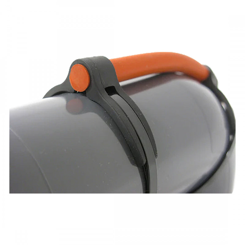 Load image into Gallery viewer, Cobra Products FlexRoute Clips Cable guide SM 4.8-6.5mm Black