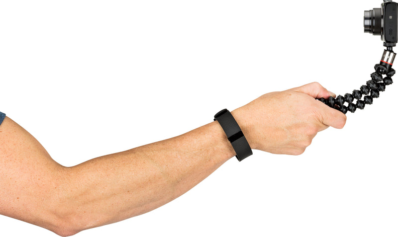 Load image into Gallery viewer, JOBY-Tripods-TRPD0012