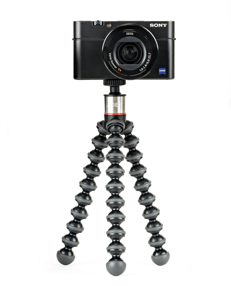 Load image into Gallery viewer, Joby Gorillapod 500 Gorillapod 500