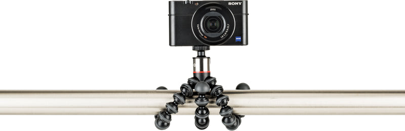 Load image into Gallery viewer, Joby Gorillapod 500 Gorillapod 500