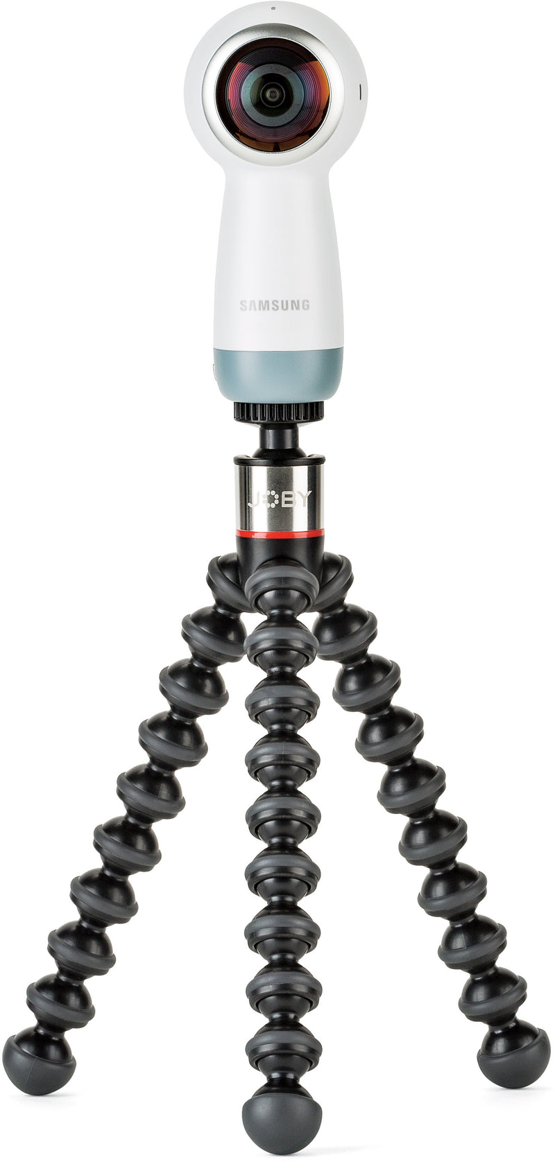 Load image into Gallery viewer, Joby Gorillapod 500 Gorillapod 500