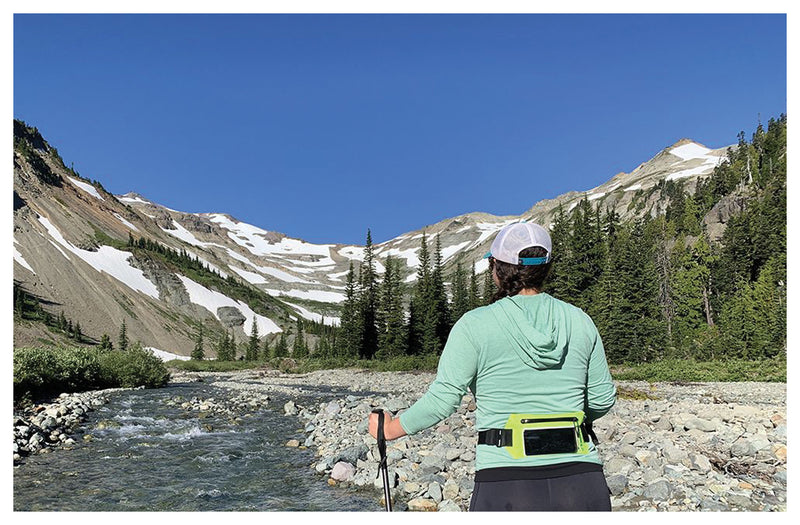 Load image into Gallery viewer, SEATTLE-SPORTS-Travel-Shipping-Cases-TSCS0428-Bicycle-Travel-Shipping-Cases