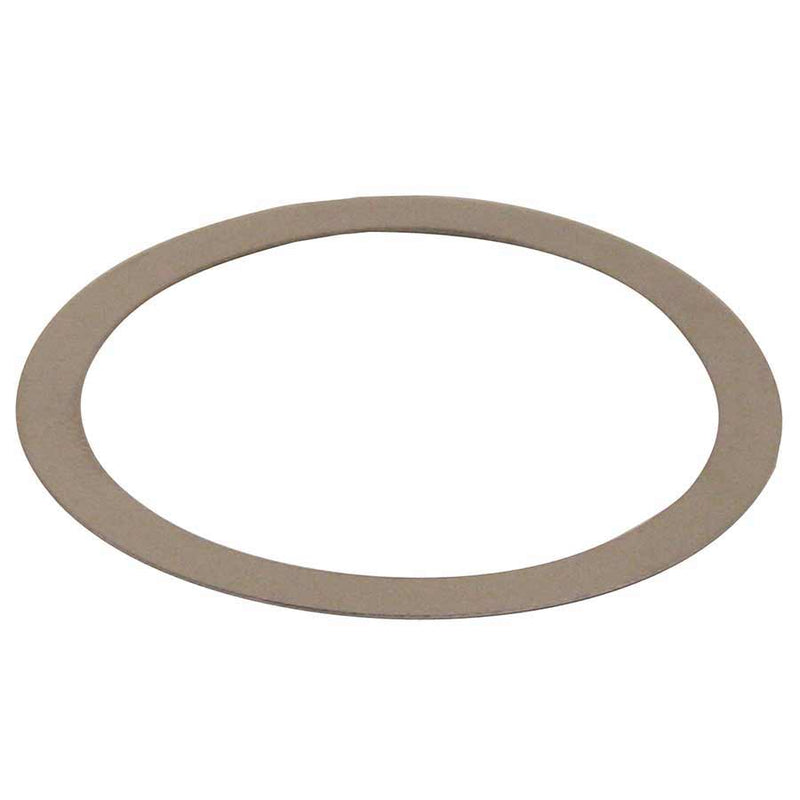 Load image into Gallery viewer, Cane Creek Headset Spacer 1 1/8'' X 0.5 mm, 10pcs