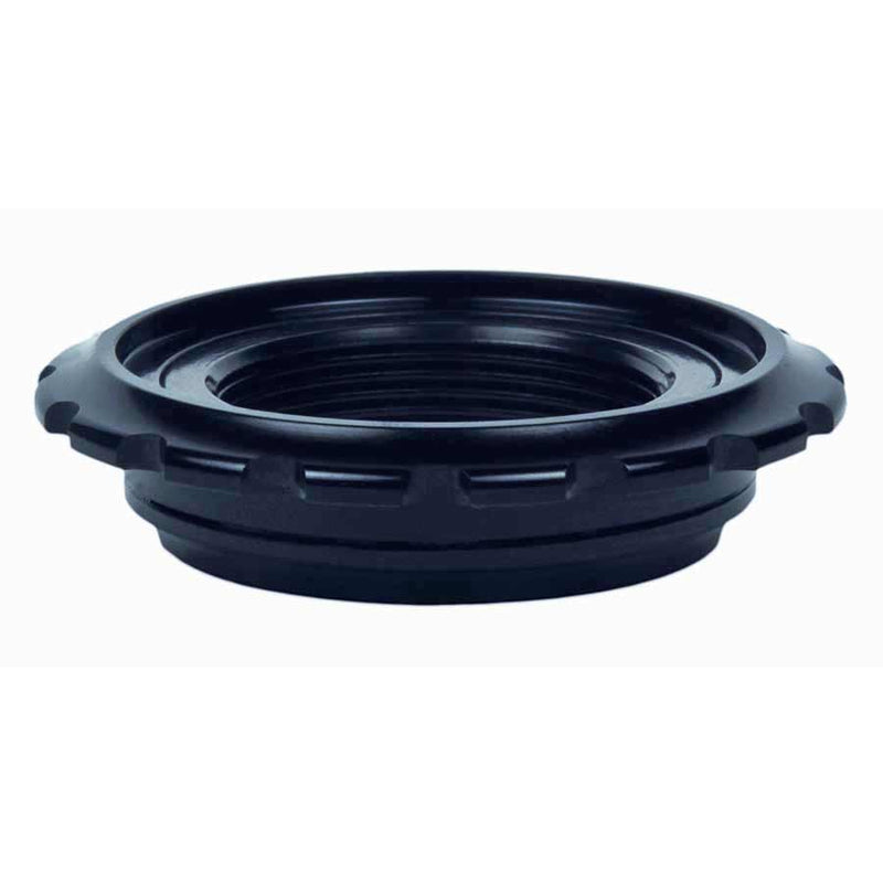 Load image into Gallery viewer, Cane Creek Aheadset Adjuster Cap, Threaded, 1'', Black, Kit of 2