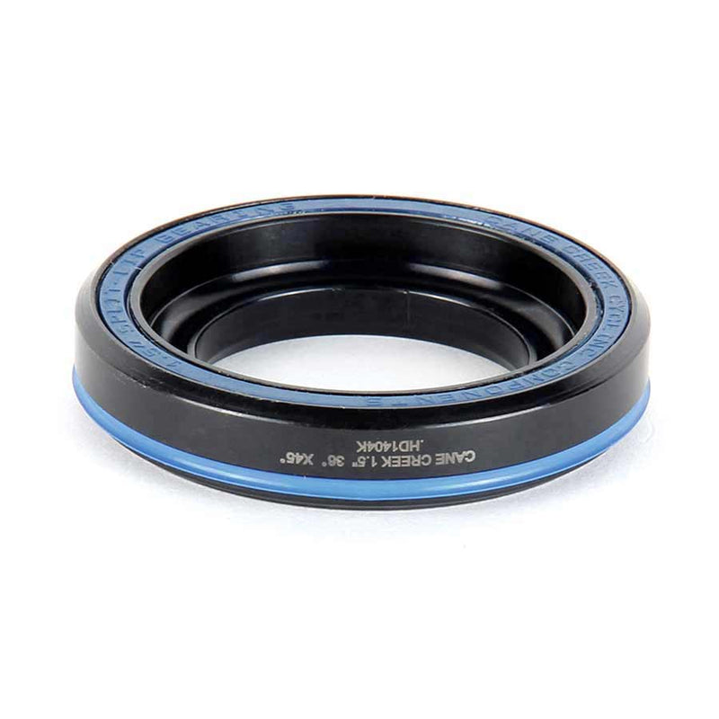 Load image into Gallery viewer, Cane Creek 110 IS52/30 Conversion Bottom Headset Sealed Cartridge Bearing