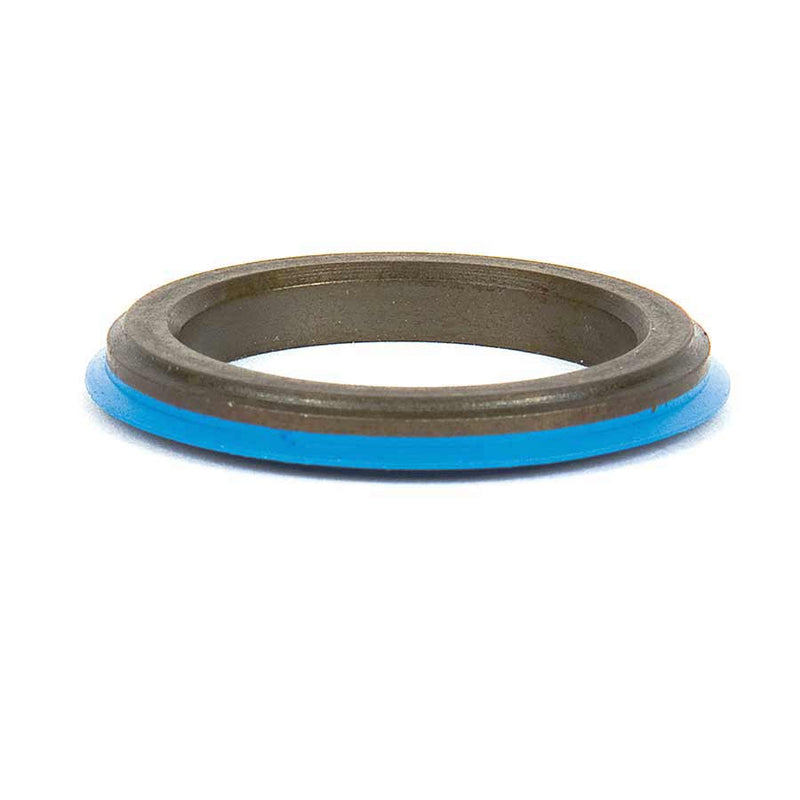 Load image into Gallery viewer, Cane-Creek-Headset-Small-Part-HSSP0072