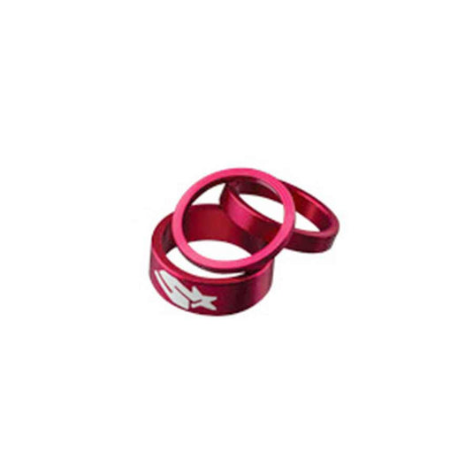 Spank--Headset-Stack-Spacer-_HDSS0376