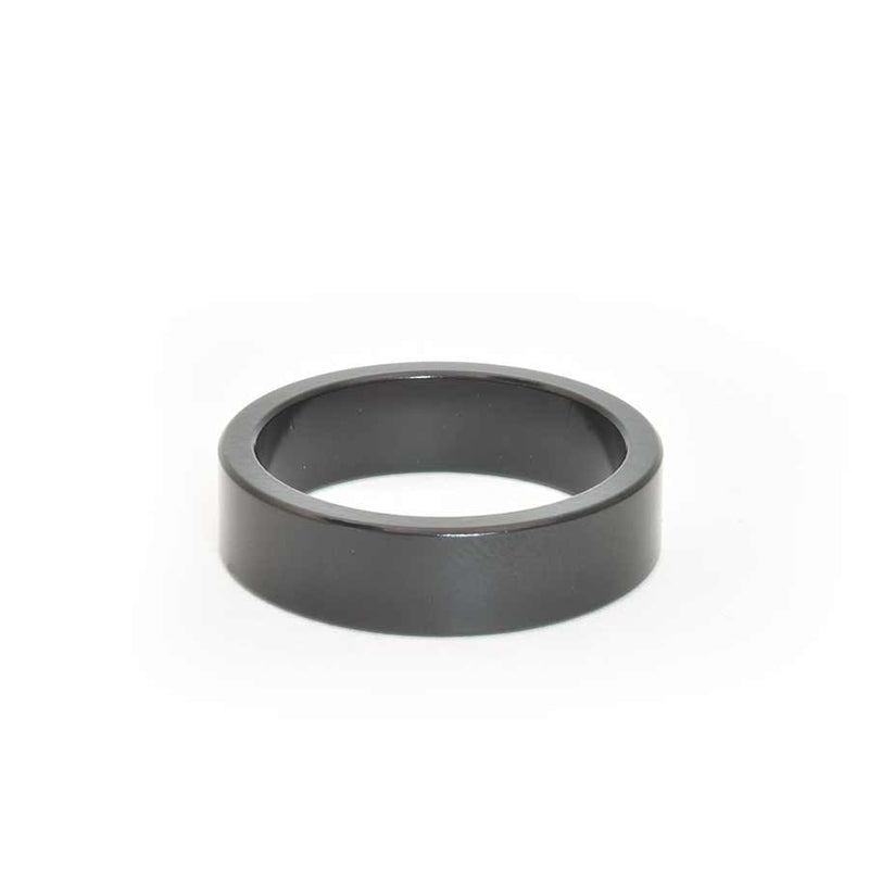 Load image into Gallery viewer, Wheels-Manufacturing-Aluminum-Spacer-Headset-Stack-Spacer-Universal-HDSS0016