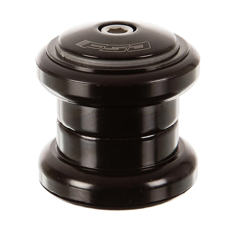 Load image into Gallery viewer, FSA TH-888 Threadless Headset