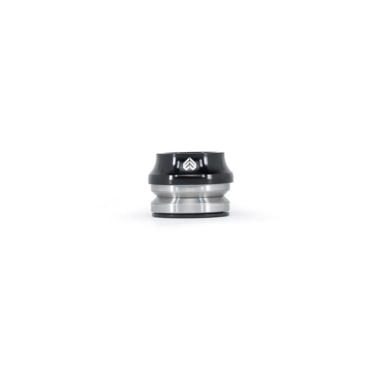 Load image into Gallery viewer, Eclat Wave 16 Headset Black