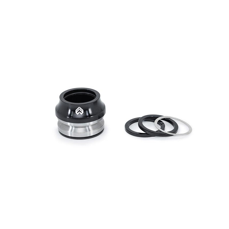 Load image into Gallery viewer, Eclat-Headsets-1-1-8-in-HDST1241-Bicycle-Headsets