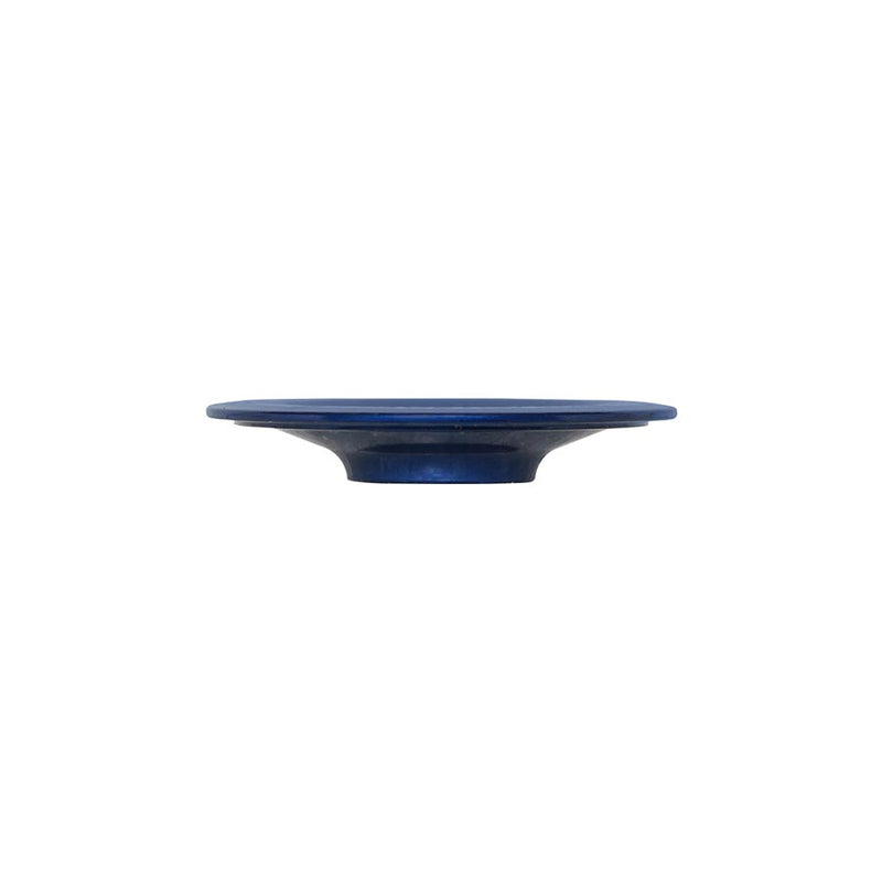 Load image into Gallery viewer, Industry Nine iRiX Top Cap 1-1/8'', Blue