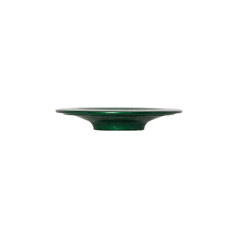 Load image into Gallery viewer, Industry Nine iRiX Top Cap 1-1/8'', Green