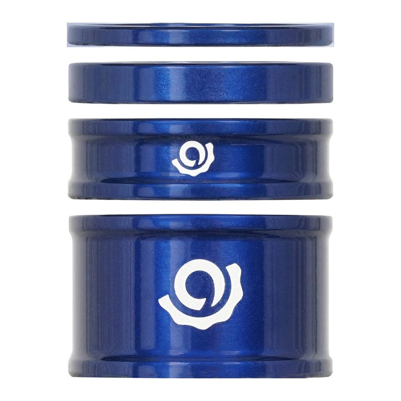 Load image into Gallery viewer, Industry-Nine-Headset-Combo-Spacer-Kit-Headset-Stack-Spacer-HDSS0240