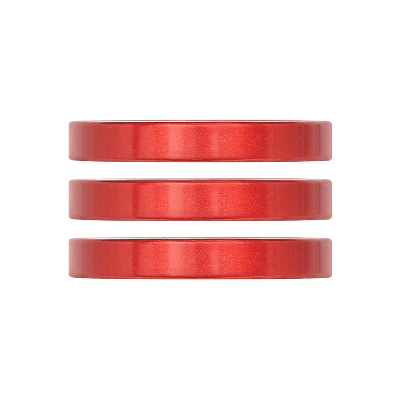 Load image into Gallery viewer, Industry-Nine-Headset-Stack-Spacer-HDSS0244