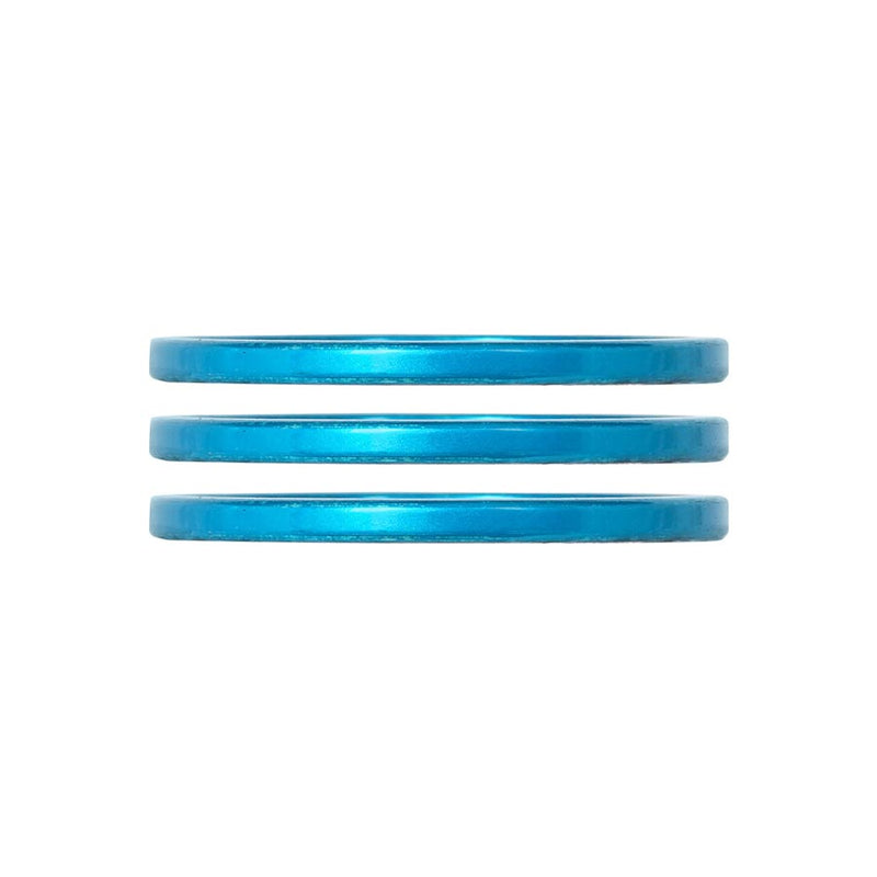 Load image into Gallery viewer, Industry-Nine-Headset-Stack-Spacer-HDSS0253