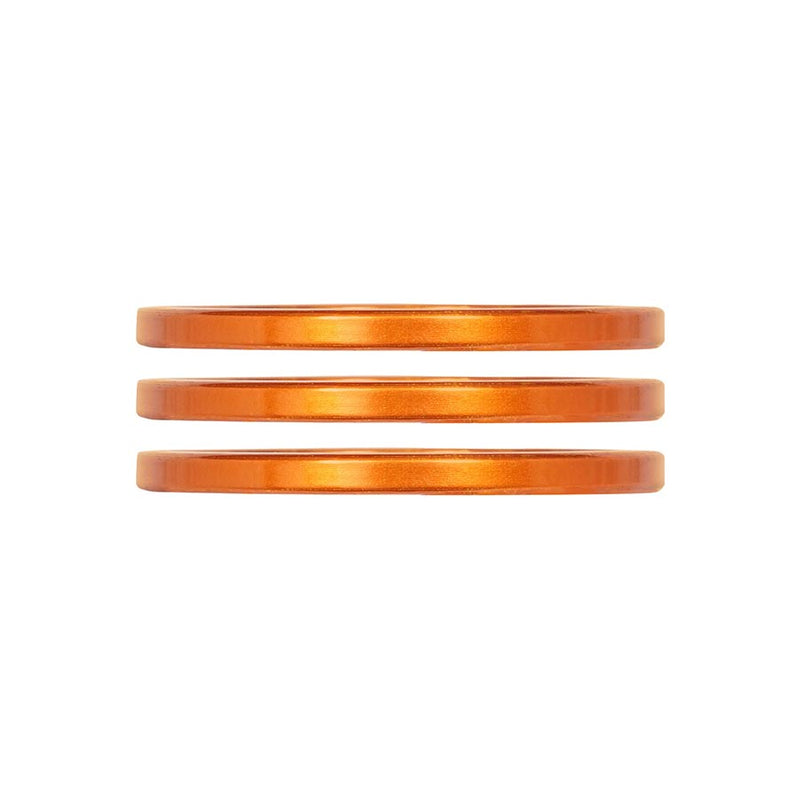 Load image into Gallery viewer, Industry-Nine-Headset-Stack-Spacer-HDSS0258