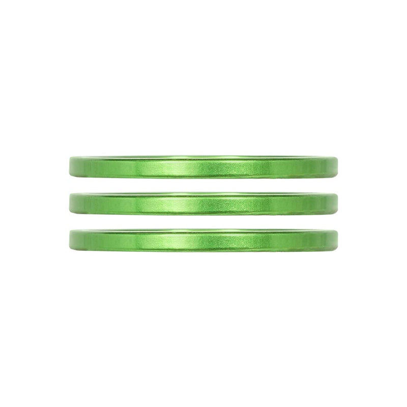 Load image into Gallery viewer, Industry-Nine-Headset-Stack-Spacer-HDSS0259