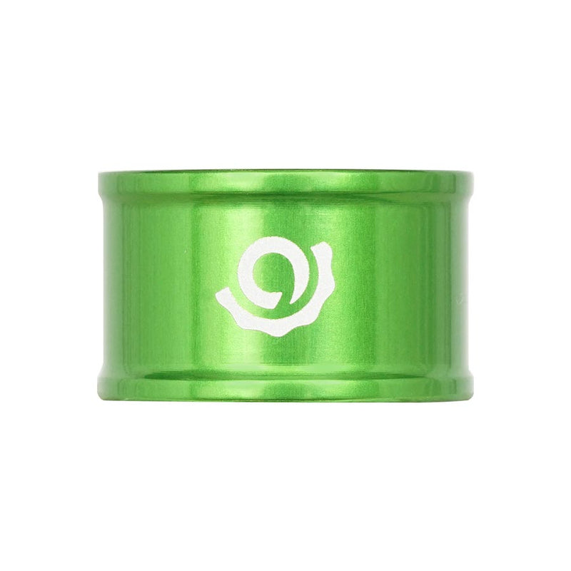 Load image into Gallery viewer, Industry-Nine-Headset-Stack-Spacer-HDSS0268
