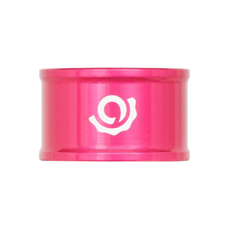 Load image into Gallery viewer, Industry-Nine-Headset-Stack-Spacer-HDSS0270