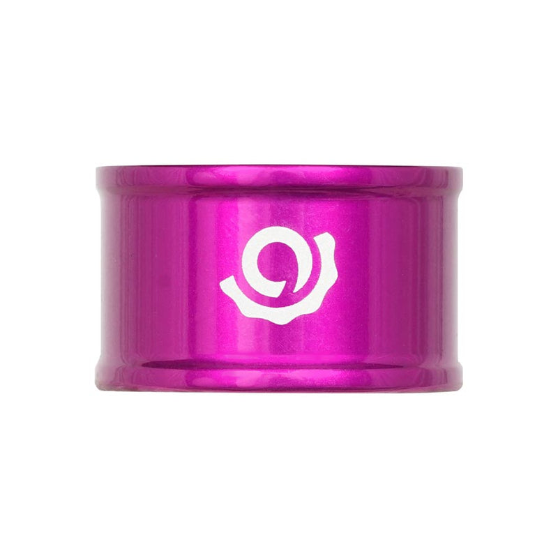 Load image into Gallery viewer, Industry-Nine-Headset-Stack-Spacer-HDSS0271