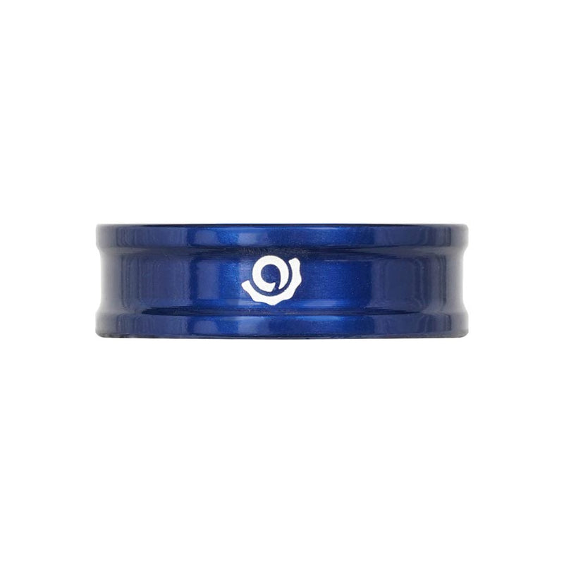 Load image into Gallery viewer, Industry-Nine-Headset-Stack-Spacer-HDSS0276