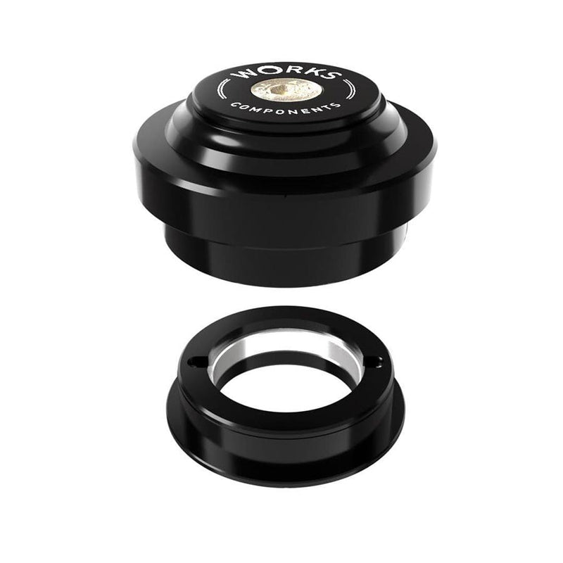 Load image into Gallery viewer, Works-Components-Headsets-ZS-External-threadless-1-1-8''-HDST1232-Bicycle-Headsets
