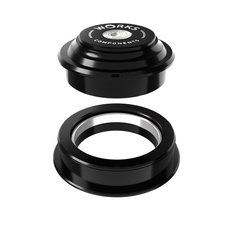 Load image into Gallery viewer, Works-Components-Headsets-ZeroStack-1-1-8''-1.5''-HDST1235-Bicycle-Headsets