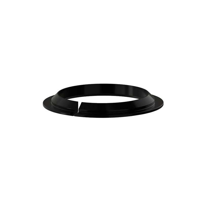 Load image into Gallery viewer, Works Components 1 1/8" Crown Race