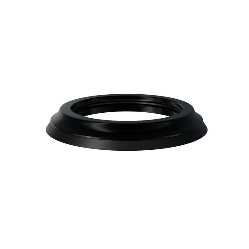 Load image into Gallery viewer, Works Components Upper Bearing Cover