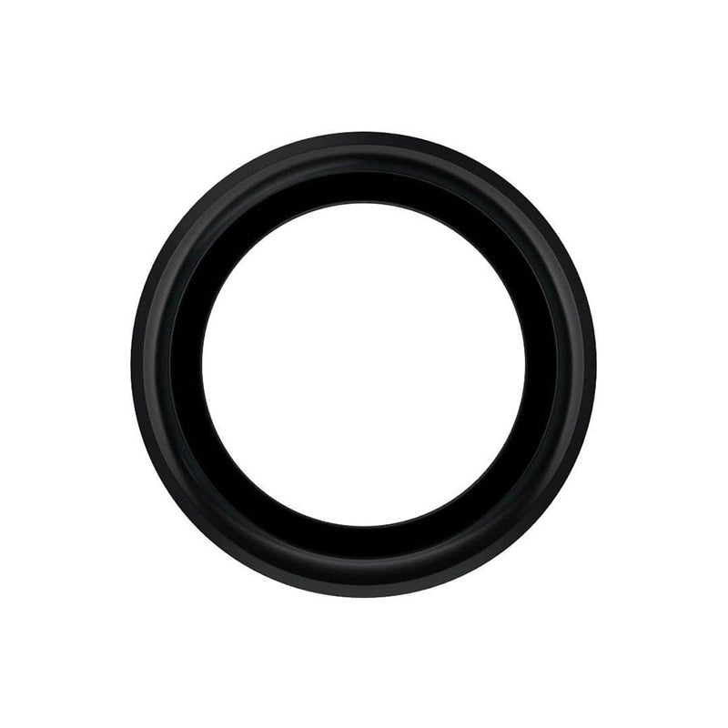 Load image into Gallery viewer, Works Components Upper Bearing Cover
