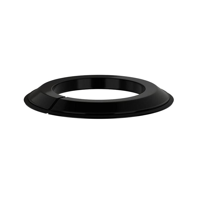 Load image into Gallery viewer, Works-Components-Headset-Small-Part-HSSP0078
