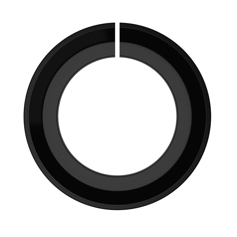 Load image into Gallery viewer, Works Components Reducer Crown Race - 1 1/8'' column for a ZS56 Cup