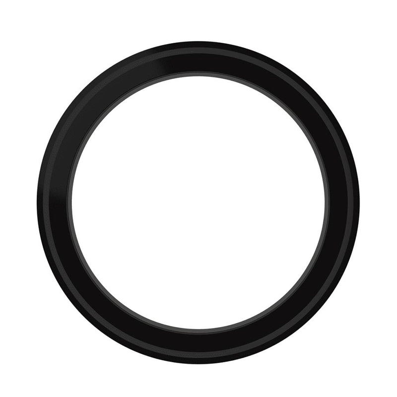 Load image into Gallery viewer, Works Components Crown Race 1.5'' column for a ZS56 Cup