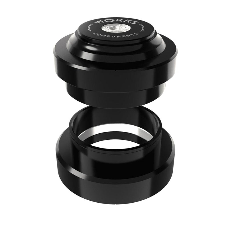 Load image into Gallery viewer, Works-Components-Headsets-External-Threadless-HDST1236-Bicycle-Headsets