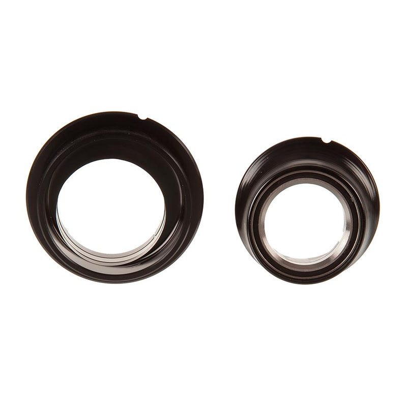 Load image into Gallery viewer, Works-Components-Headsets-ZS-External-threadless-1-1-8''-1.5''-HDST1253-Bicycle-Headsets