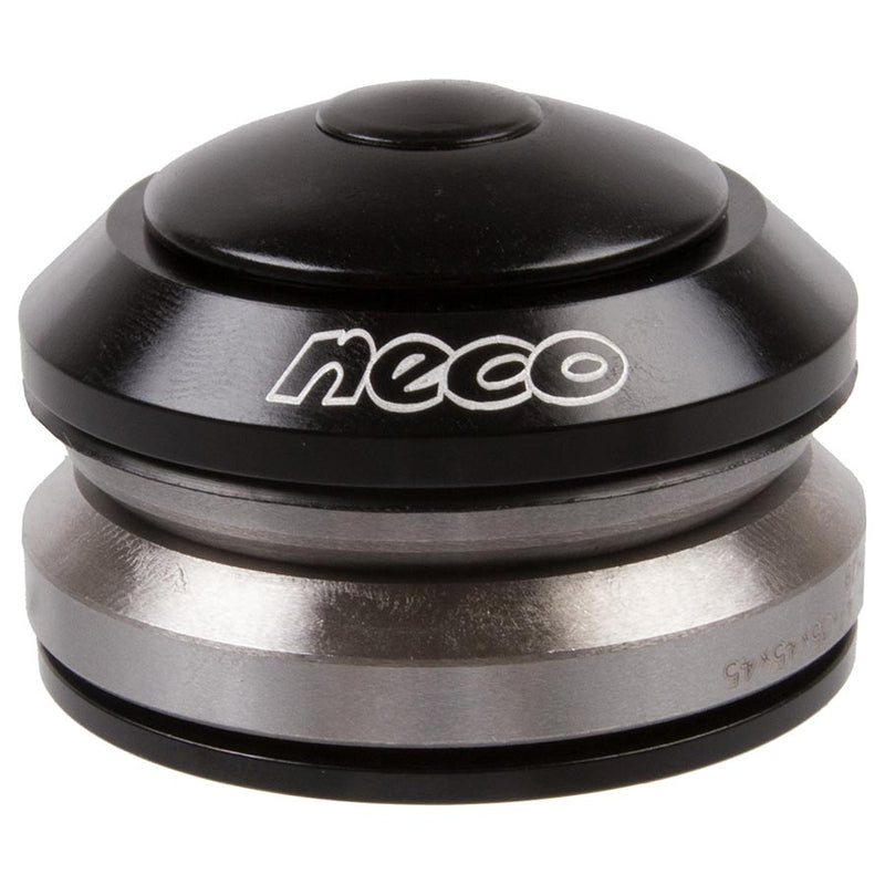 Load image into Gallery viewer, Neco-Headsets-Integrated-1-1-8''-HDST1278-Bicycle-Headsets