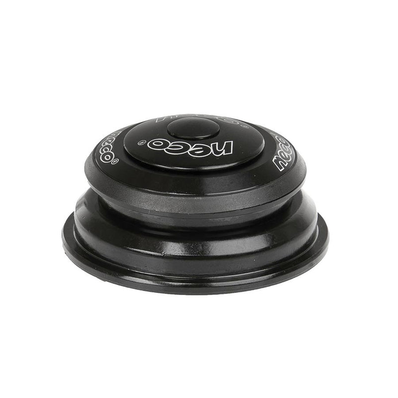 Load image into Gallery viewer, Neco-Headsets-ZeroStack-1-1-8''-HDST1283-Bicycle-Headsets