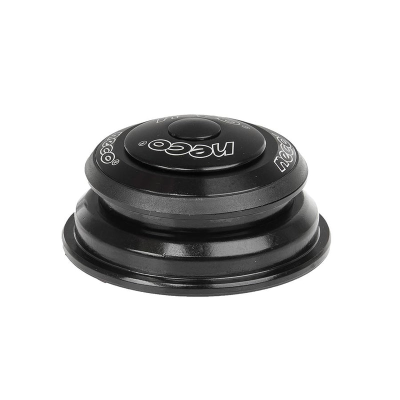 Load image into Gallery viewer, Neco-Headsets-ZeroStack-1-1-8''-HDST2009-Bicycle-Headsets