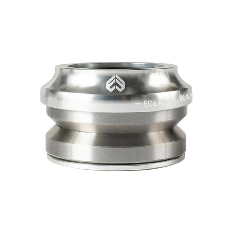 Load image into Gallery viewer, Eclat-Headsets-Integrated-1-1-8''-HDST1289-Bicycle-Headsets