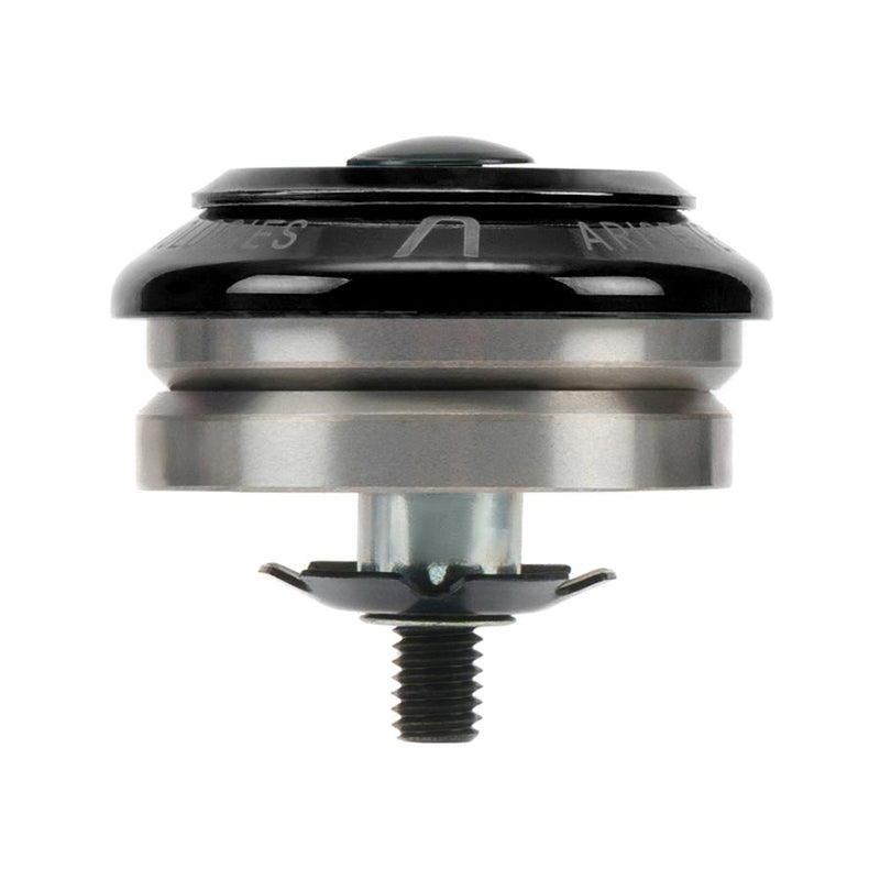 Load image into Gallery viewer, ARISE-Headsets-Integrated-1''-HDST1304-Bicycle-Headsets