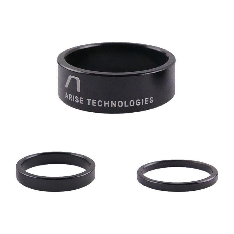 Load image into Gallery viewer, ARISE-Headset-Stack-Spacer-HDSS0389