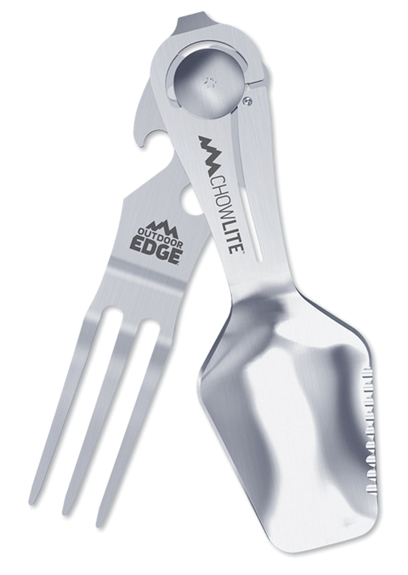 Load image into Gallery viewer, OUTDOOR-EDGE-Camping-Utensils-CMPU0134