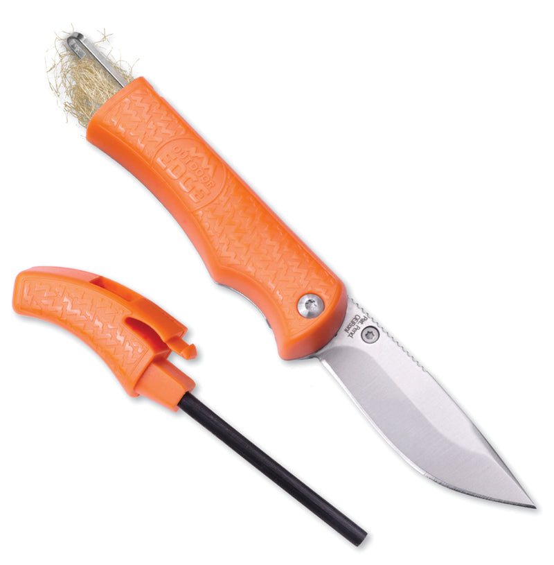 Load image into Gallery viewer, OUTDOOR-EDGE-Pocket-Knives-and-Multi-tool-PKMT0611