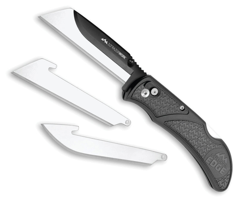 Load image into Gallery viewer, OUTDOOR-EDGE-Pocket-Knives-and-Multi-tool-PKMT0626