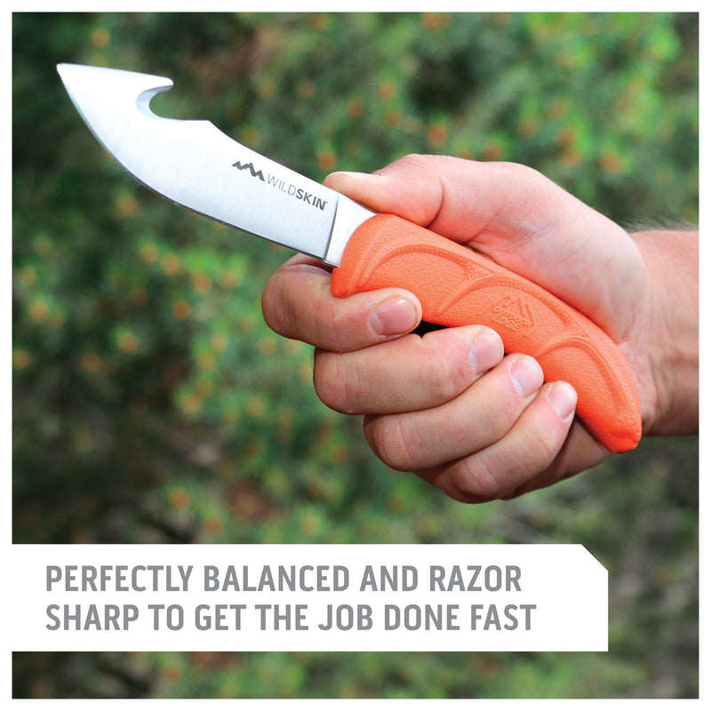 Load image into Gallery viewer, OUTDOOR-EDGE-Pocket-Knives-and-Multi-tool-PKMT0630