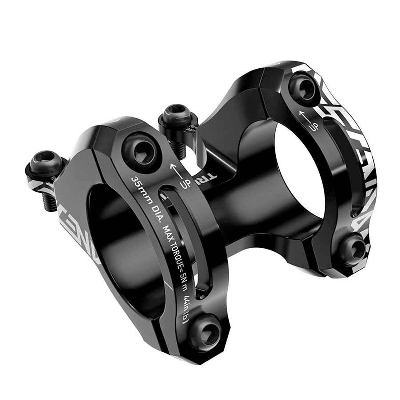 Load image into Gallery viewer, TruVativ-Direct-Mount-Direct-Mount-0-Degrees-Direct-Mount-SM2747-Bicycle-Stems